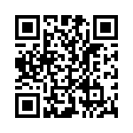 AD8001AQ QRCode