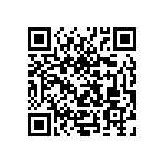 AD8001ART-REEL7 QRCode