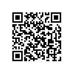 AD8002ARMZ-REEL7 QRCode