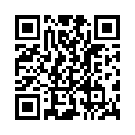 AD80066KRSZRL QRCode