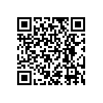 AD80141BCPZ-140 QRCode