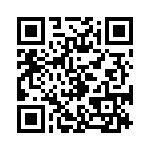 AD8017AR-REEL QRCode