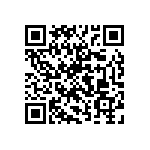 AD80214ABBCZRL QRCode