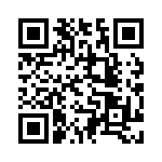 AD8022ARZ QRCode