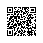 AD8024ARZ-REEL7 QRCode