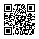 AD8032BNZ QRCode