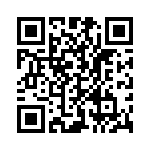 AD8032BR QRCode