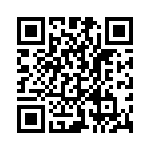 AD8042AN QRCode