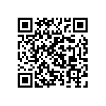 AD8052AR-REEL7 QRCode