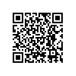 AD8052ARMZ-REEL QRCode