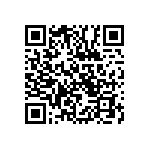 AD8054ARZ-REEL QRCode