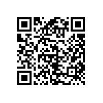 AD8054WARUZ-R7 QRCode