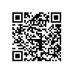 AD8063ARZ-REEL QRCode