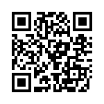 AD8065AR QRCode