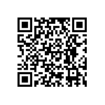 AD8065ARTZ-REEL7 QRCode