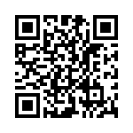 AD8066AR QRCode