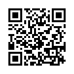 AD8067ARTZ-R2 QRCode