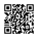 AD8072ARMZ QRCode