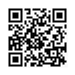 AD8073JR-REEL QRCode