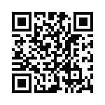 AD810ANZ QRCode