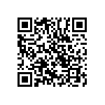 AD811JRZ-REEL7 QRCode