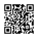 AD811SE-883B QRCode