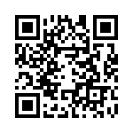 AD811SQ-883B QRCode