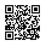 AD8131ARM QRCode