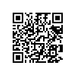 AD8131ARZ-REEL QRCode