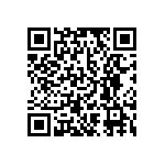 AD8132WARMZ-R7 QRCode