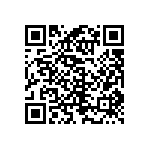 AD8133ACPZ-REEL7 QRCode