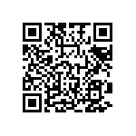 AD8137YCPZ-REEL QRCode