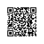 AD8138AARMZ-RL QRCode