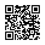 AD8138ARZ-RL QRCode