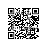 AD8138SRMZ-EP-R7 QRCode