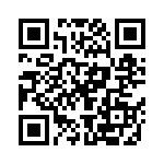 AD8142ACPZ-RL QRCode