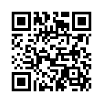 AD8145YCPZ-R2 QRCode