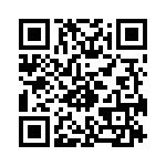 AD8170ARZ-R7 QRCode