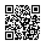 AD8177ABPZ QRCode