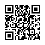 AD817ARZ-REEL QRCode