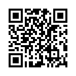 AD8190ACPZ QRCode