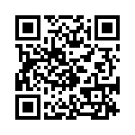 AD8192XCPZ-RL QRCode