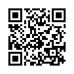 AD8196ACPZ-R7 QRCode