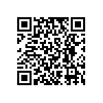 AD8202WYRMZ-RL QRCode