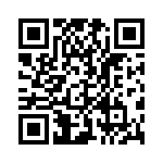 AD8203YRMZ-R7 QRCode