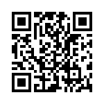 AD8205WYRZ-R7 QRCode