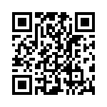 AD8206WYRZ-R7 QRCode