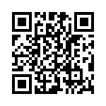 AD8208WBRMZ QRCode