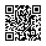 AD8208WBRZ-RL QRCode