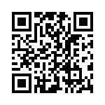 AD8210WYRZ-R7 QRCode